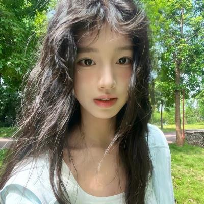 我们的八十年代