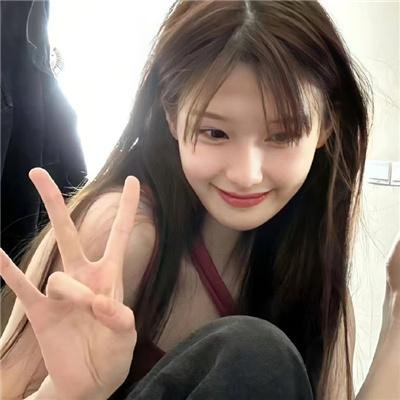 失踪2