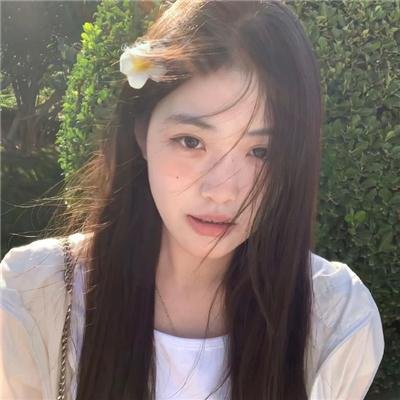 爱情的诞生