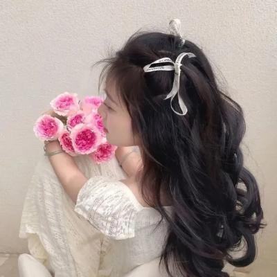 血战蛇江