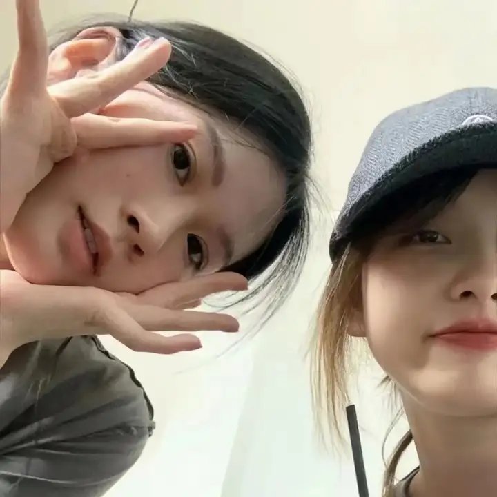中国奇谈之小鬼偷金粤语