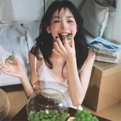 流浪者心声