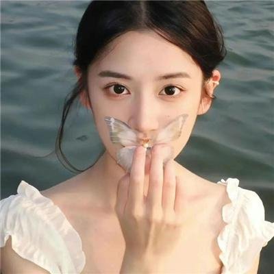 游说