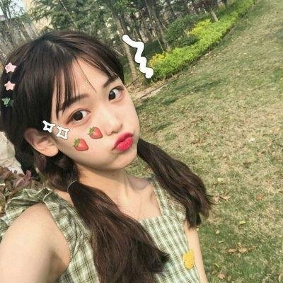 命运‧晚餐