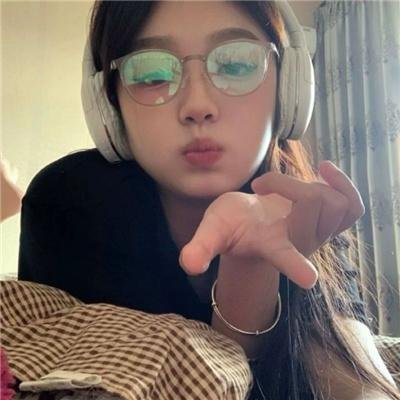 奶牛阴谋