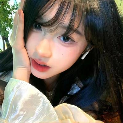 最后吃人族