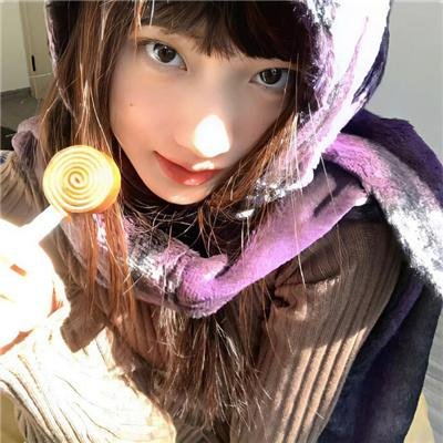 失落的人生