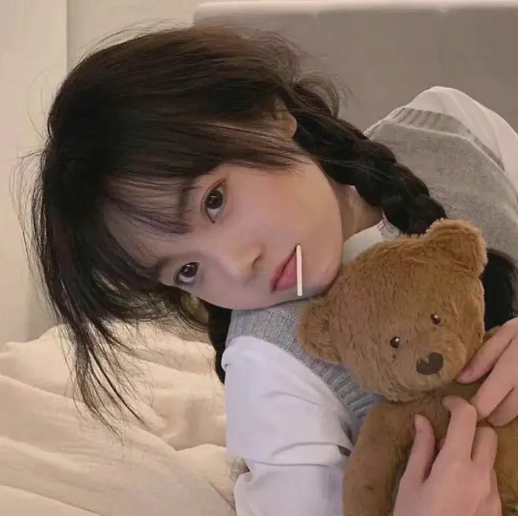安东妮雅与珍