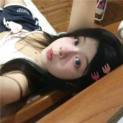 恋战冲绳