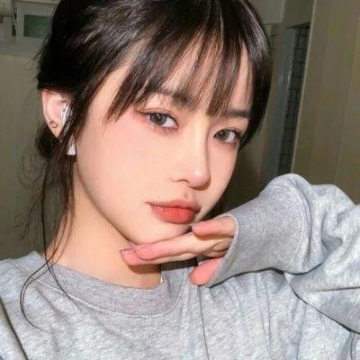 够姜小强爱上够靓小奥