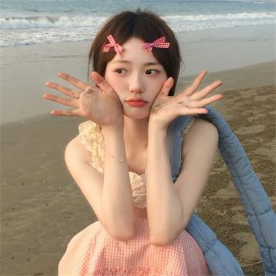 月事革命