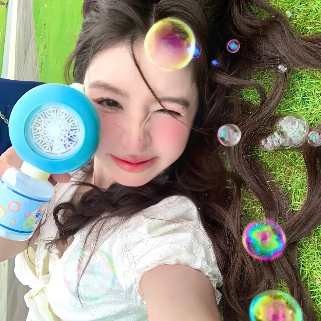 山羊的故事