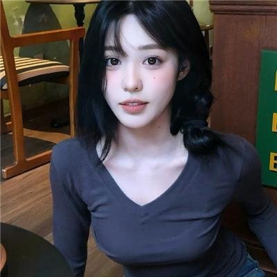 最后一冬
