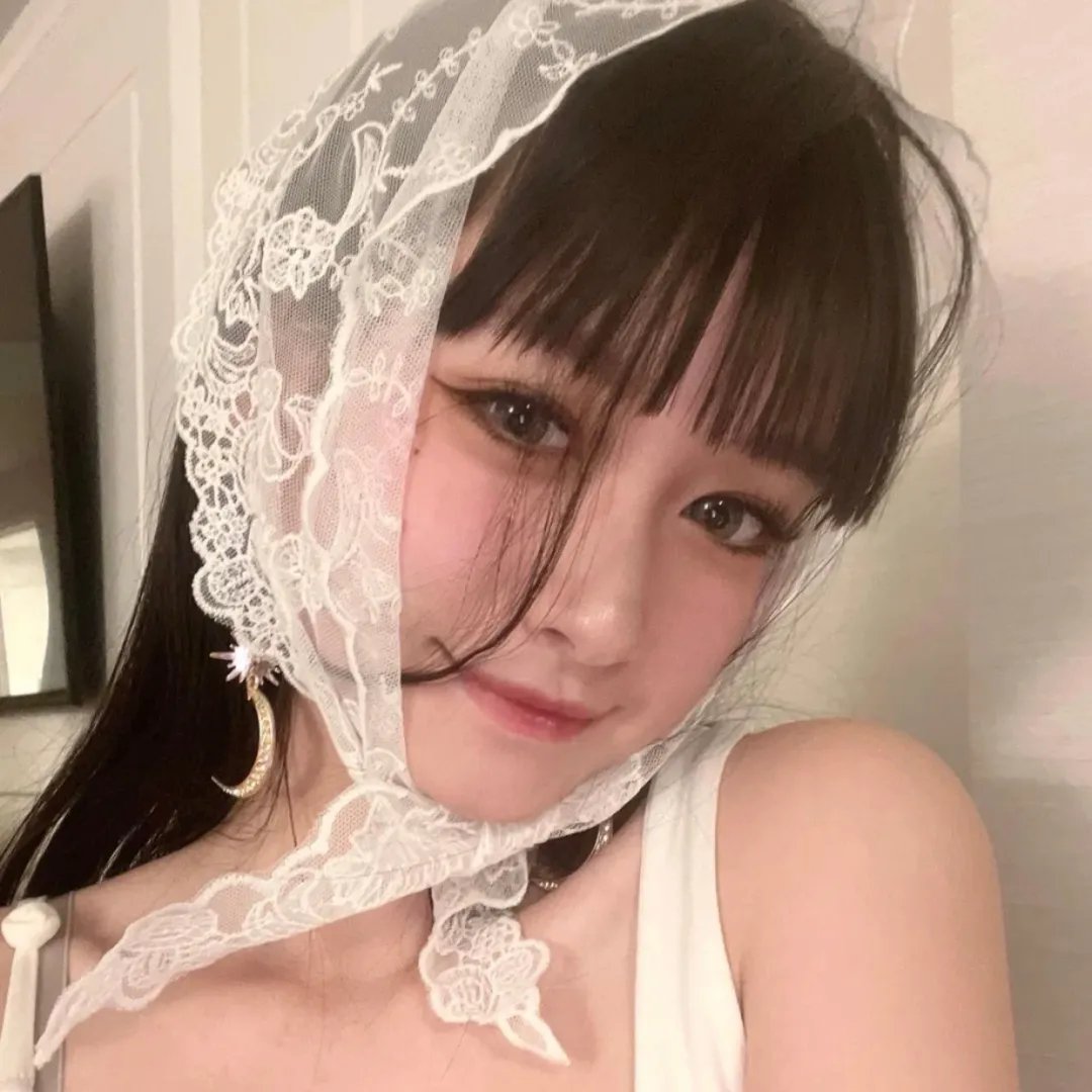 灰姑娘的歌舞情缘