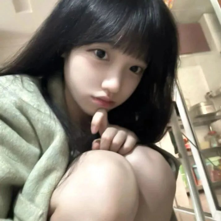爱滋味