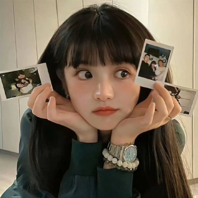 我父我主